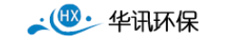 苏州叠螺机